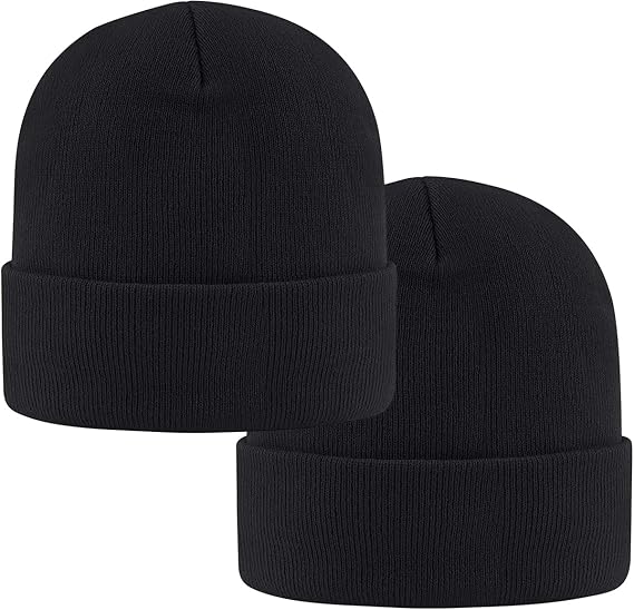 Beanie Hat
